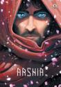 Arshia - Preview