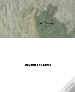 Capa do artigo Arshile Gorky: Beyond The Limit