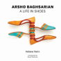 Arsho Baghsarian - Preview