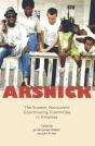 Arsnick - Preview