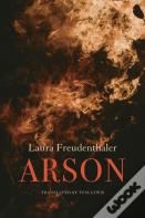 Arson