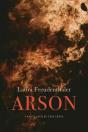 Arson - Preview