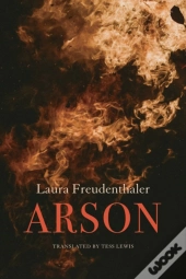 Arson