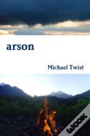Arson