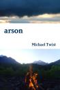 Arson - Preview