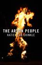 Arson People - Preview