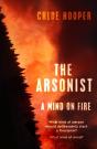 Arsonist - Preview