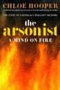 Arsonist - Preview