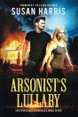 Arsonist'S Lullaby - Preview
