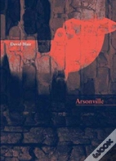 Arsonville