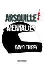 Arsouille Mental(E) - Preview