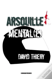 Capa do artigo Arsouille Mental(E)