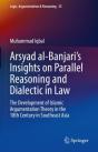 Arsyad Al-Banjariâ€™S Insights On Parallel Reasoning And Dialectic In Law - Preview
