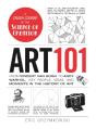 Art 101 - Preview