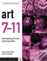Art 7-11