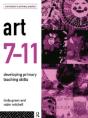 Art 7-11 - Preview