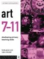 Art 7-11 - Preview