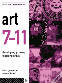 Capa do artigo Art 7-11