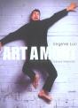 Art A Mort - Preview