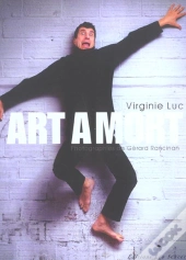 Art A Mort