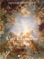 Art A Versailles - Preview