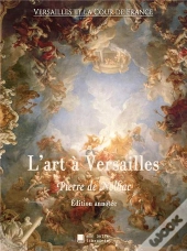 Art A Versailles