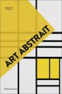 Art Abstrait - Preview