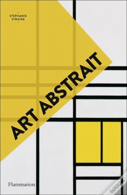 Capa do artigo Art Abstrait