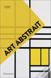 Art Abstrait