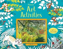 Art Activities