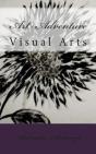 Art Adventure - Preview