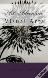 Art Adventure