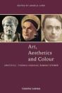 Art, Aesthetics And Colour - Preview