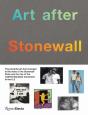 Art After Stonewall - Preview