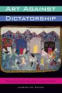 Art Against Dictatorship - Preview