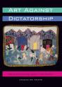 Art Against Dictatorship - Preview