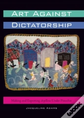 Art Against Dictatorship