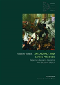 Art, Agency And Living Presence - Preview