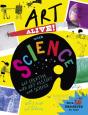 Art Alive! With Science - Preview