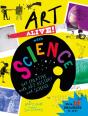 Art Alive! With Science - Preview