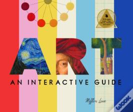 Art: An Interactive Guide