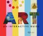 Art: An Interactive Guide - Preview