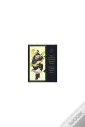 Capa do artigo Art And Aesthetics In Chinese Popular Prints