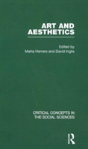 Art And Aesthetics - Preview