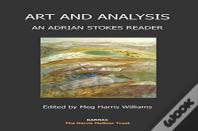 Art And Analysis