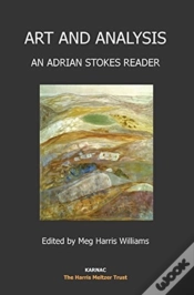 Capa do artigo Art And Analysis