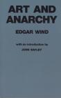 Art And Anarchy - Preview