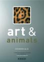 Art And Animals - Preview