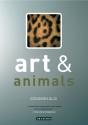 Art And Animals - Preview