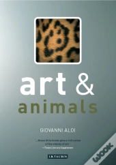 Art And Animals